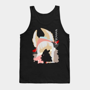 The Hollows of the Abyss - Showcase the Unique Creatures on Your Tee Tank Top